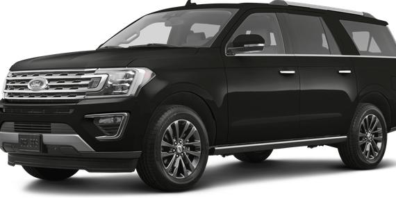 FORD EXPEDITION MAX 2020 1FMJK2AT3LEA15582 image